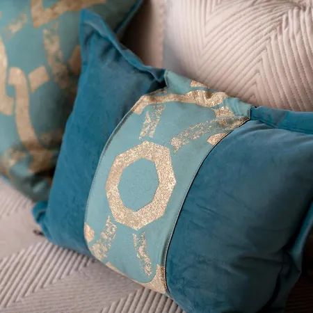 B Apartamento Fira (Santorini)