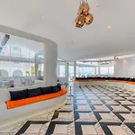 Apartamento B *