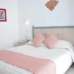 Apartamento B Fira (Santorini)