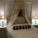 B Apartamento Fira (Santorini)