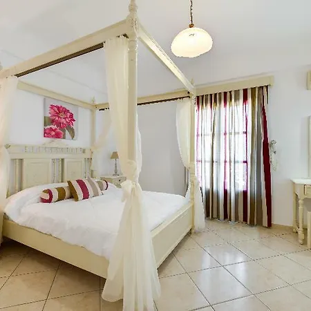 B Apartamento *