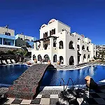 Apartman B Fíra