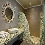 Apartman B