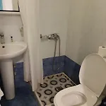 B * Fíra