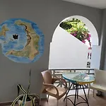 Apartman B