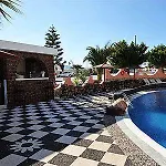Apartman B
