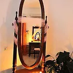 Apartman B