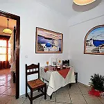 Apartman B *