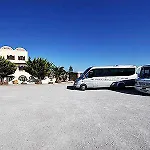 Apartman B