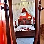 B Apartman Fíra