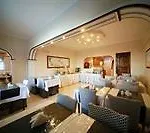 B Apartman *
