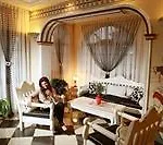 B Apartment