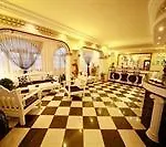 B Apartman *