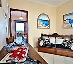 B Apartman