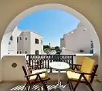 B Apartman