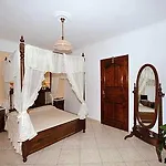 B Fíra