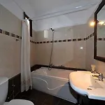 B Apartment