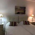 B Apartment
