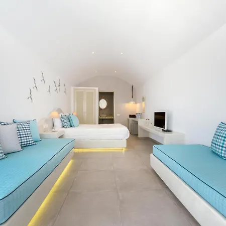 Apartamento B