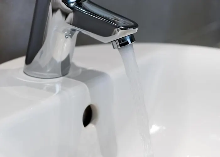 דירה B סנטוריני