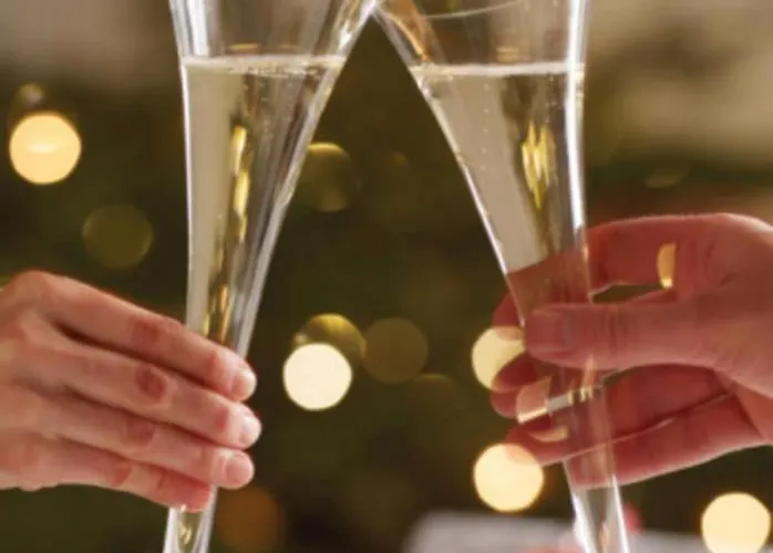 B * סנטוריני