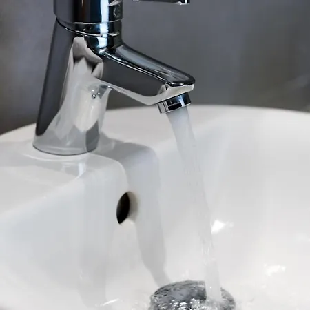 아파트 B 산토리니