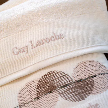 아파트 B 산토리니