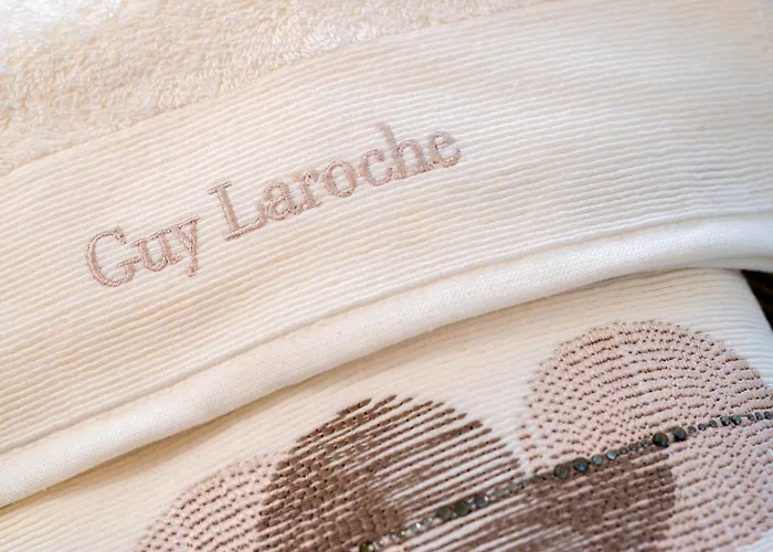 Lejlighed B Fira (Santorini)